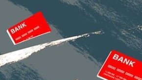 La pesadilla de "Liam" inició cuando tomó por costumbre salir cuatro veces por semana.