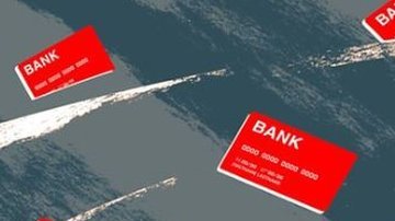 La pesadilla de "Liam" inició cuando tomó por costumbre salir cuatro veces por semana.