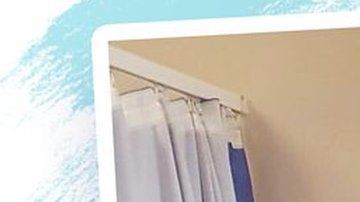 Lee Chatterley cayó en una depresión después de que su primer hijo naciera muerto.