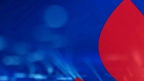 105749565_mediaitem105724002