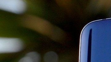 105780371_mediaitem105773923