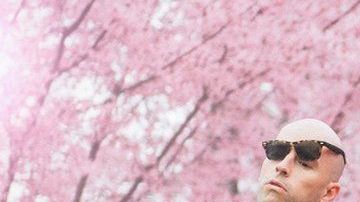 105781261_0a.gettyimages-470724506