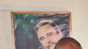 La nueva Constitución reconoce los cambios que introdujo Raúl Castro.