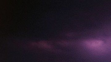 Rivas Mercado diseñó uno de los monumentos más representativos de la CDMX.