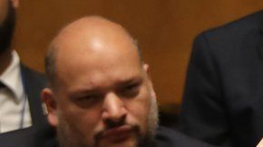 El ministro de Relaciones Exteriores de Venezuela acusó a Colombia de organizar una agresión contra su país.