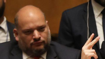 El ministro de Relaciones Exteriores de Venezuela acusó a Colombia de organizar una agresión contra su país.