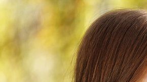 El ranking de universidades puede ser una guía útil para elegir dónde estudiar.