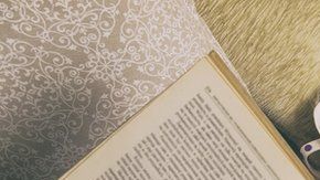 105827227_10c0fbc4-121a-40ab-828c-57ddbe444dda