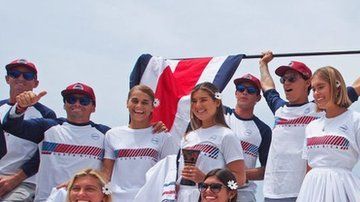 105828512_gettyimages-1067887906