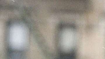 Michael Cohen, exabogado del presidente Trump.