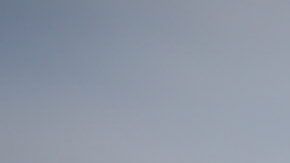 UNOS CUATRO MIL MANIFESTANTES PIDEN LA LEGALIZACIÓN DE LA MARIHUANA EN BRASIL