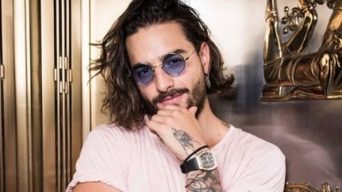 Maluma