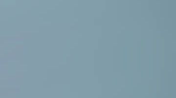 el "reckless driving" genera multas de tránsito que incluso pudiera hacerte perder tu licencia