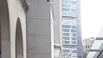 Netflix ha hecho una gran inversión para promover "Roma" y más allá