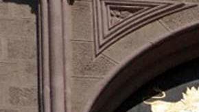 Horóscopo, Astrología, Signos del zodiaco