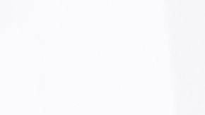 Está comprobado que las mujeres son más complacientes con los hombres que realizan labores domésticas.