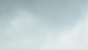 Bastaría decir que no hay dos horóscopos iguales.