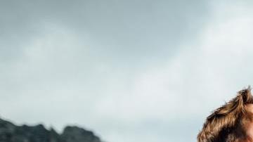 Bastaría decir que no hay dos horóscopos iguales.