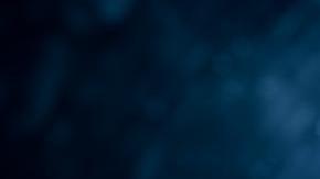 Astrología, Horóscopo, Astro, Signos del Zodiaco, Zodiaco