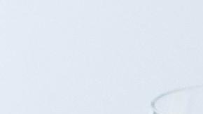 El Kéfir: por qué este alimento milenario es clave para proteger tu intestino.