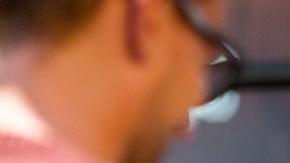 Bastaría decir que no hay dos horóscopos iguales.