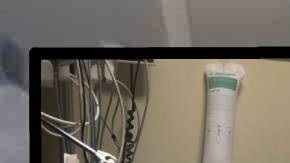 La mexicana deja a tres hijos todos menores de edad