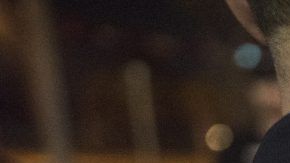 Las mujeres podrían ser entregadas a ICE bajo el programa 287(g)