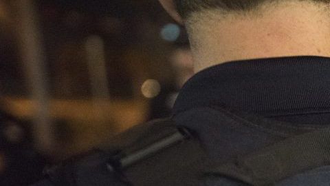 Las mujeres podrían ser entregadas a ICE bajo el programa 287(g)