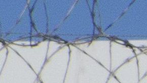 Trump usaría la "emergencia nacional" para construir el muro