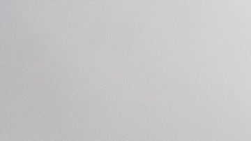 Barrera reforzada en la frontera cerca de Nogales, Arizona.