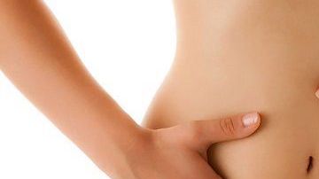 522c265b-4d22-4838-ad58-13d11af80a80