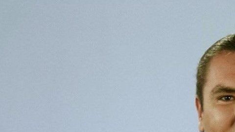 AMLO lamentó la muerte de los dirigentes políticos