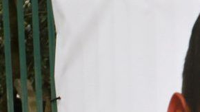 El jugador argentino Emiliano Sala.