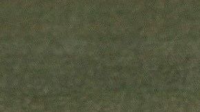 El portero costarricense del Real Madrid Keylor Navas.