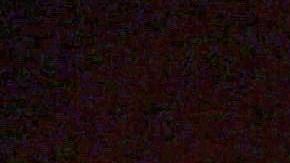 López Obrador afirma que la prioridad de su Gobierno no es perseguir a líderes del narco.