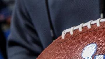 El Super Bowl LIII tendrá lugar este domingo 3 de febrero en Atlanta, Georgia