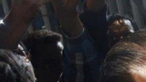 Guillermo Padrés pasó dos años en prisión.