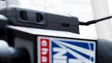 El abogado Jeffrey Lichtman se muestra optimista por las dudas que ha generado el caso al jurado.