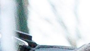 Emma Coronel no acudió este miércoles a la Corte, para evitar la presión de la prensa.