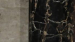 Trump en el Discurso del Estado de la  Unión.