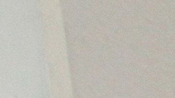 Dafne Almazán en el Centro de Atención a Talentos (Cedat) fundado por su padre.