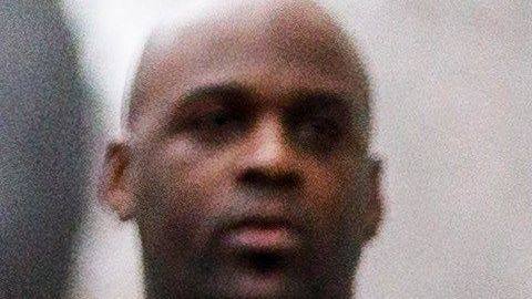 La defensa de Guzmán Loera confía en un resultado positivo.