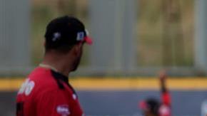 Cuba se instaló en la final de la Serie del Caribe