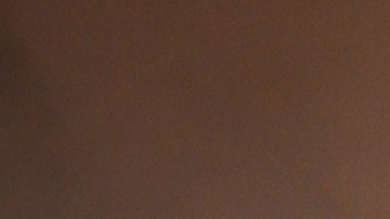 La vigilancia en la frontera se incrementó en ambos lados.