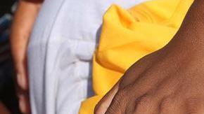 El incendio se registra cuatro días después de la tragedia que sacudió al Flamengo de Brasil