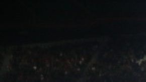 Benfica es ya sublíder de la Liga Portuguesa.