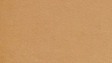 La pareja ya no podrá verse, al menos hasta junio de este año.