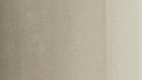 Paul Manafort dirigió la campaña electoral de Trump.