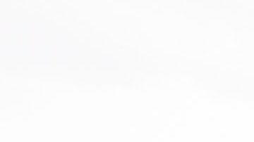 El clima extremo ha estado golpeando California debido a un río atmosférico.