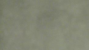 Theodore McCarrick en una foto del 2002.